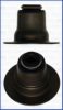 CHEVR 4411454 Seal, valve stem